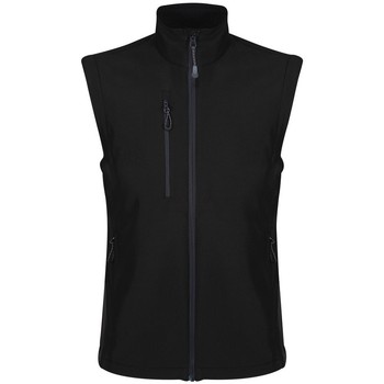 Regatta Professional Chaquetas RG2001