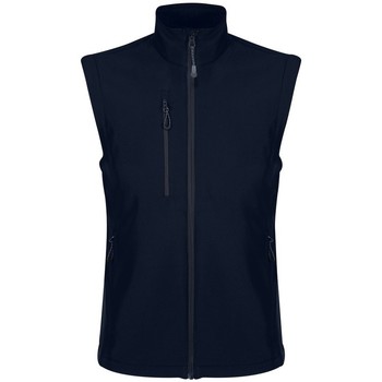 Regatta Professional Chaquetas RG2001
