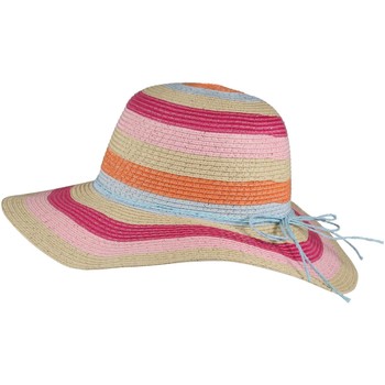 Regatta Sombrero -