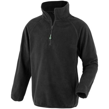 Result Genuine Recycled Polar RS905B