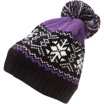 Rock Jock Gorro -