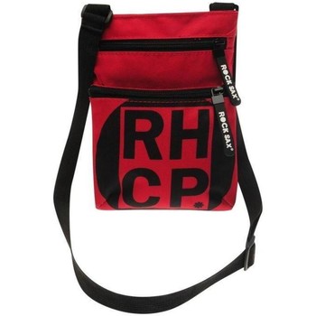 Rock Sax Bandolera -