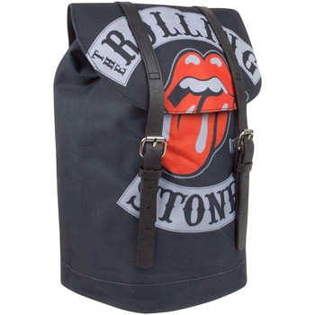 Rock Sax Mochila -