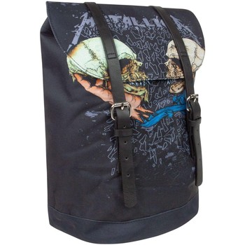 Rock Sax Mochila -