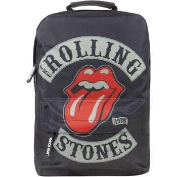 Rock Sax Mochila -