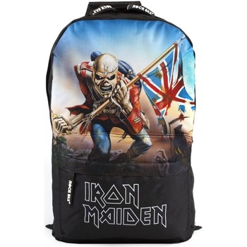 Rock Sax Mochila -