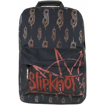 Rock Sax Mochila -
