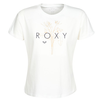 Roxy Camiseta EPIC AFTERNOON LOGO