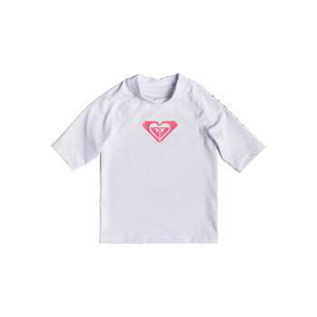 Roxy Camiseta interior WHOLE HEARTED LS