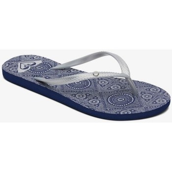 Roxy Chanclas FLIP-FLOPS ARJL100664