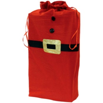 Seasons Greetings Decoraciones de Navidad SG17919