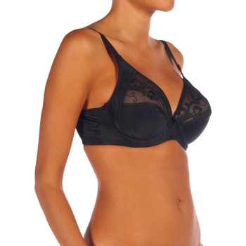 Selene Copa / Con Aros Sujetador con aro sin relleno Ángela Angela