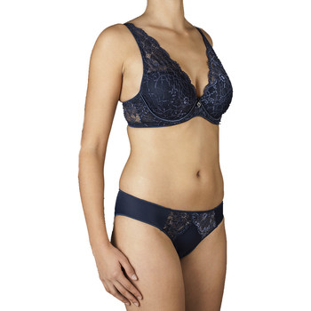 Selene Copa / Con Aros Sujetador con aro y relleno Irina