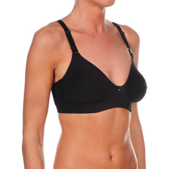 Selene Copa / Con Aros Sujetador de lactancia Amanda