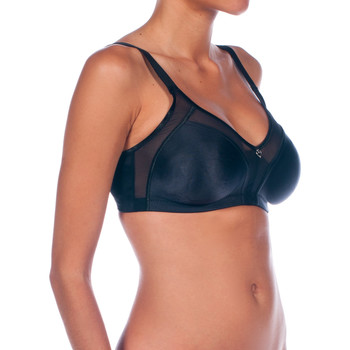 Selene Copa / Con Aros Sujetador sin aro Estela