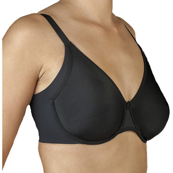 Selene Sujetador Sujetador con aro Eugenia