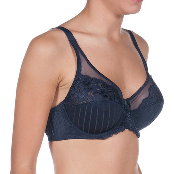 Selene Sujetador Sujetador con aro sin relleno Mariluz