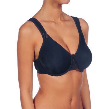 Selene Sujetador Sujetador con aro y doble microfibra Lorea