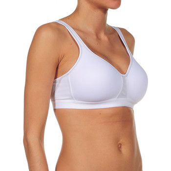 Selene Sujetador Sujetador deportivo c/relleno Nina