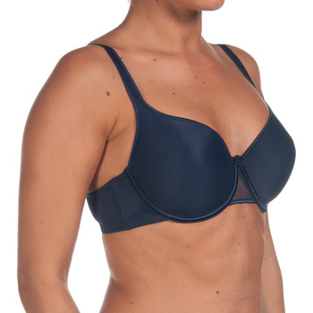 Selene Sujetador Sujetador preformado Sara