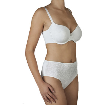 Selene Sujetador Sujetador push up con aro Morella