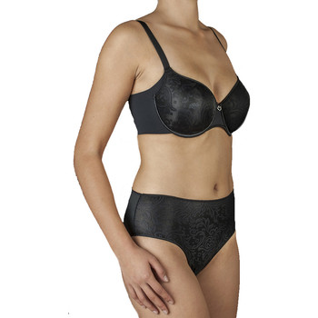 Selene Sujetador Sujetador push up con aro Morella