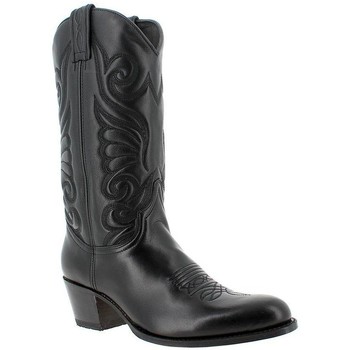 Sendra boots Botas 11627