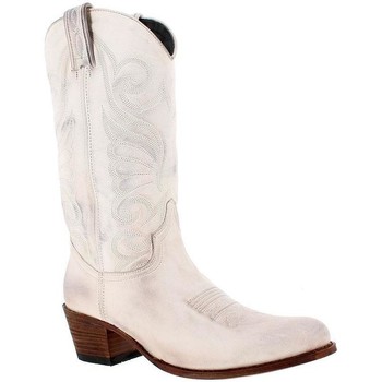 Sendra boots Botas 11627