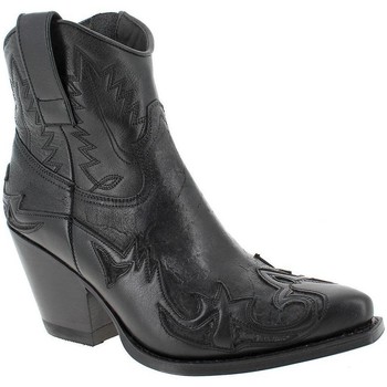 Sendra boots Botines 16695