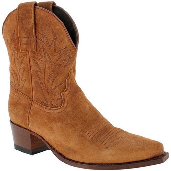 Sendra boots Botines 16954