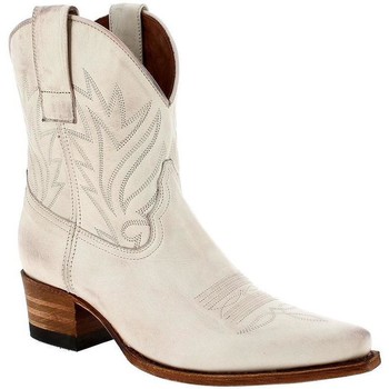 Sendra boots Botines 16954