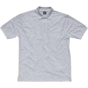 Sg Polo SG50K
