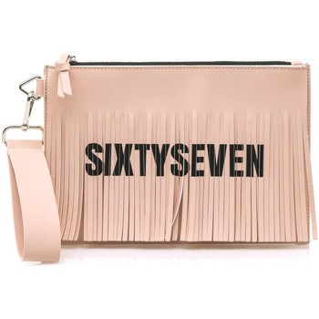Sixty Seven Bolso HEART
