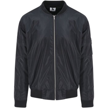 So Denim Chaquetas SD070