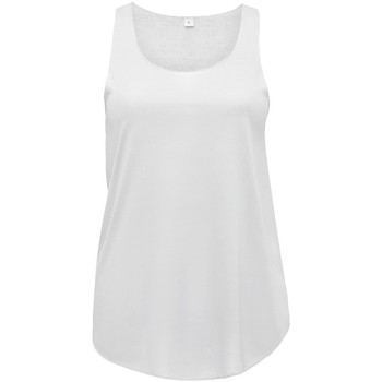 Sols Camiseta tirantes Jade
