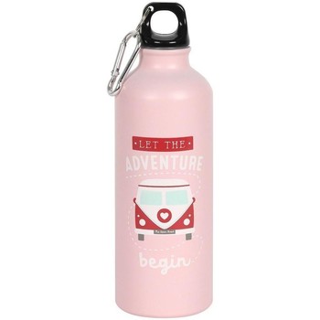 Something Different Complemento deporte -