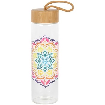 Something Different Complemento deporte -