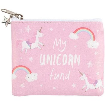 Something Different Monedero -