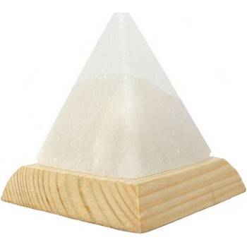 Something Different Pantallas y bases de lámparas SD1139