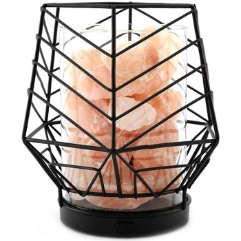 Something Different Pantallas y bases de lámparas SD3560