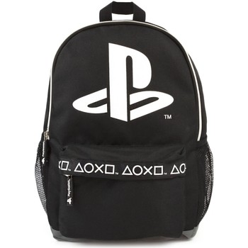 Sony Playstation Mochila -