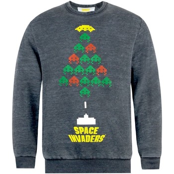 Space Invaders Jersey -