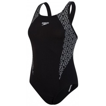 Speedo Bañador -