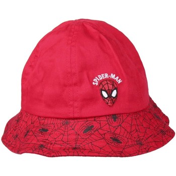 Spiderman Sombrero -