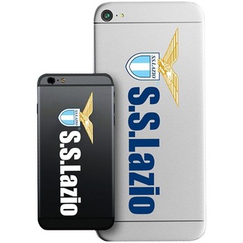 Ss Lazio Sticker, papeles pintados TA7953