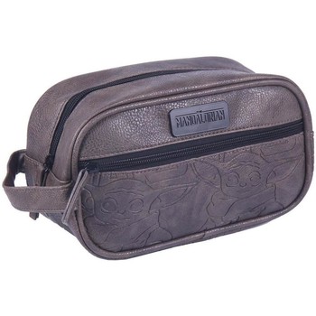 Star Wars: The Mandalorian Neceser -