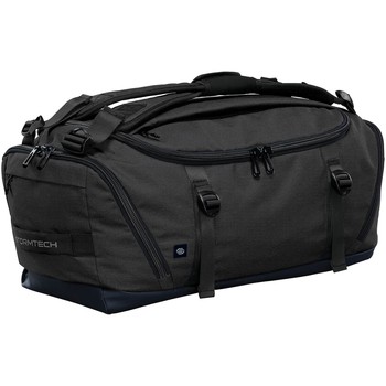 Stormtech Bolsa de viaje CTX-2