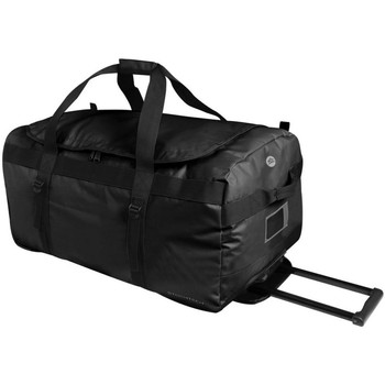 Stormtech Bolsa de viaje GBW-2