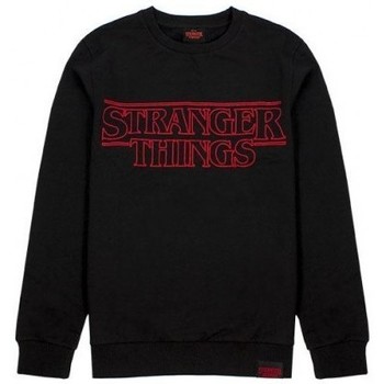 Stranger Things Jersey -