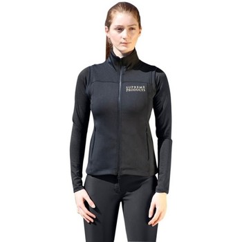 Supreme Products Chaquetas -